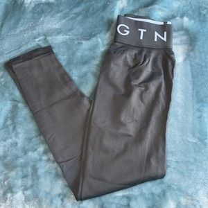 NVGTN leggings